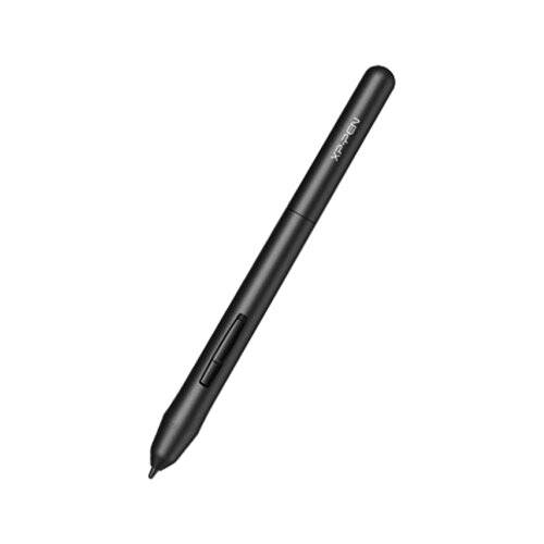 Перо для планшетов XP-Pen PN01 Star 06, Star 06C, Star G640, Star 03