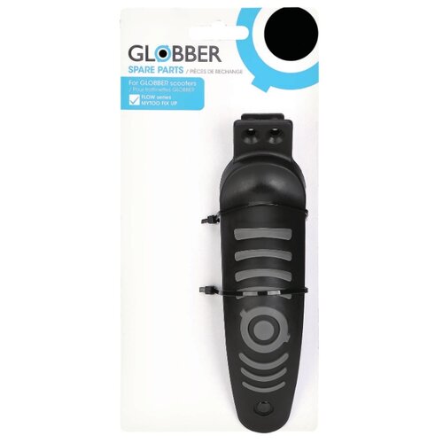 Запасная часть для самоката 