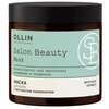 Маска для волос с экстрактом ламинарии 500мл OLLIN PROFESSIONAL SALON BEAUTY - изображение