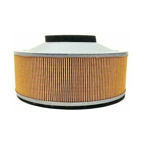 Воздушный фильтр 12-93050 / HFA2801 OEM 11013-1243 VN400 VN800