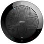 Спикерфон Jabra Speak 510 MS Bluetooth