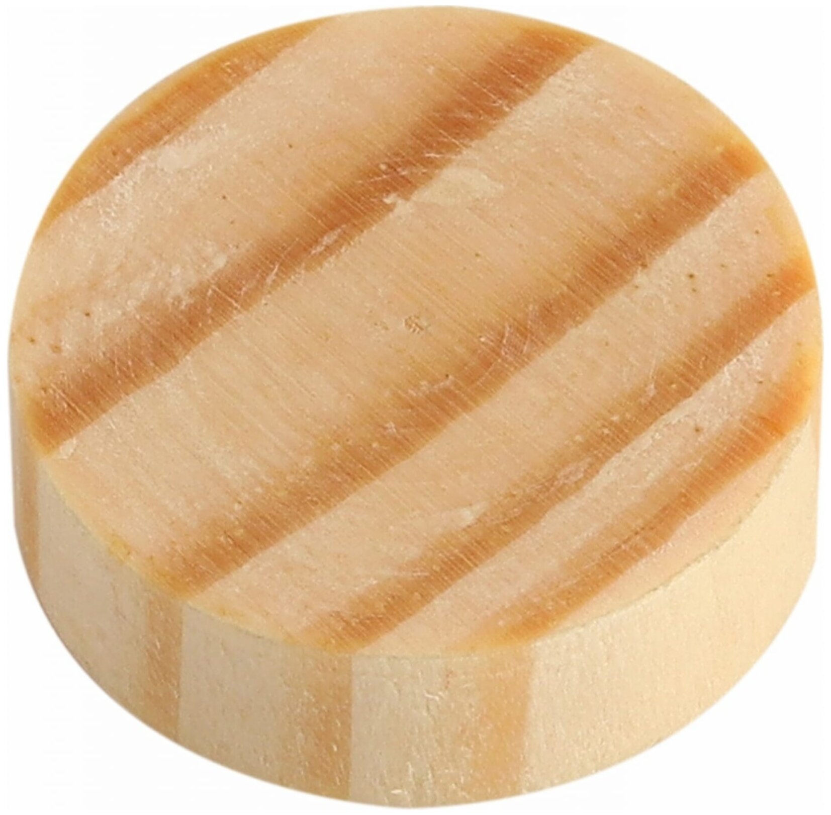 фото Заглушка Европартнер цилиндрическая, сосна