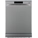 Посудомоечная машина Gorenje Gs620c10s нержавеющая сталь (полноразмерная) Gs620c10s .