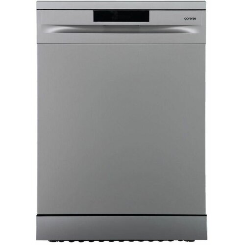 Посудомоечная машина Gorenje Gs620c10s нержавеющая сталь (полноразмерная) Gs620c10s .