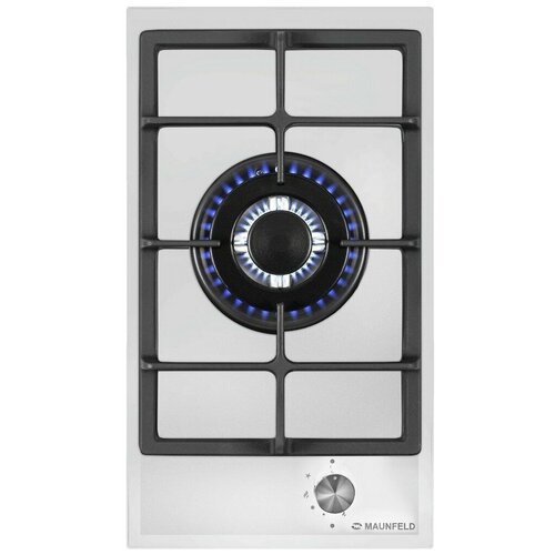 Варочная панель Maunfeld EGHG3133CWG 1676500₽