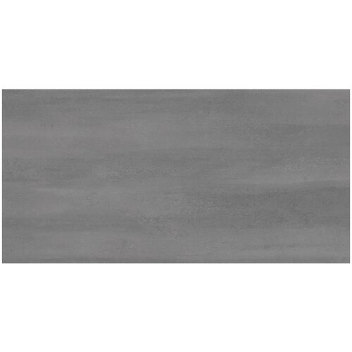 Плитка из керамогранита Laparet Tuman серый K952684R0001LPEP мат для стен и пола, универсально 59,7x119,7 (цена за 1.44 м2) плитка из керамогранита laparet ulivo серый мат для стен и пола универсально 14 7x59 4 цена за 1 31 м2