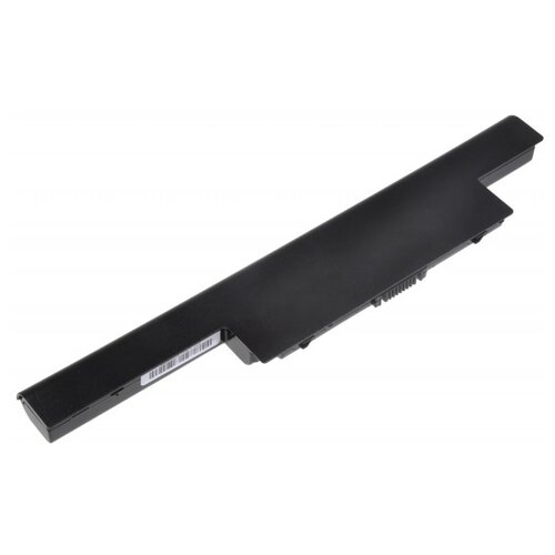 Аккумулятор Pitatel BT-071P для ноутбука Acer Aspire 5552G,5560,5742G,7750G,V3-571G,V3-771G,(AS10D31,AS10D41,AS10D51,AS10D73,AS10D75,AS10D81),6800мАч набор для сварки master tig bt 17 bt 18 bt 20