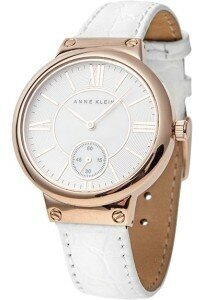 Наручные часы ANNE KLEIN