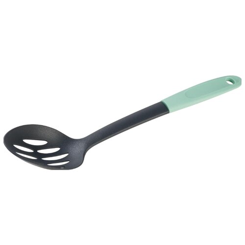 фото Urban ложка сервировочная с прорезями fackelmann