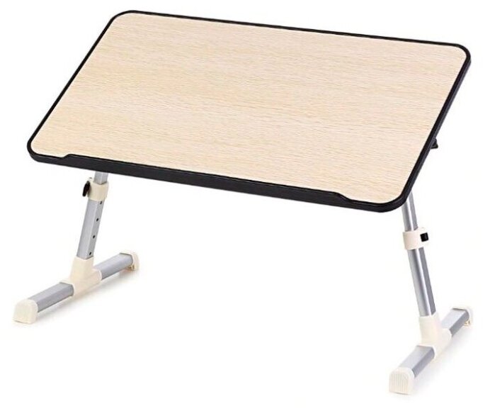 Столик для ноутбука E Laptop Desk
