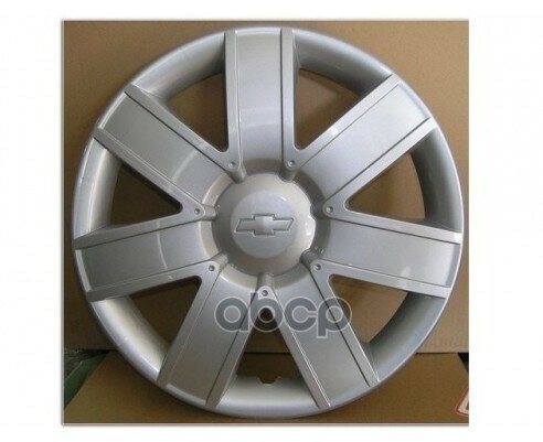 Колпак Колеса GENERAL MOTORS арт. 96452304