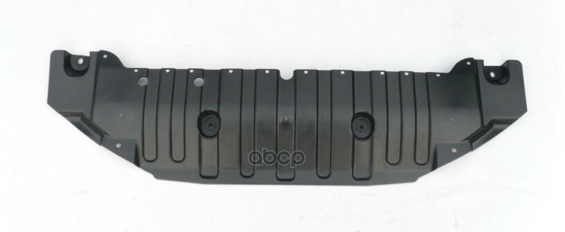 Защита Двигателя Hyundai/Kia 29110-3X000 Hyundai-KIA арт. 29110-3X000