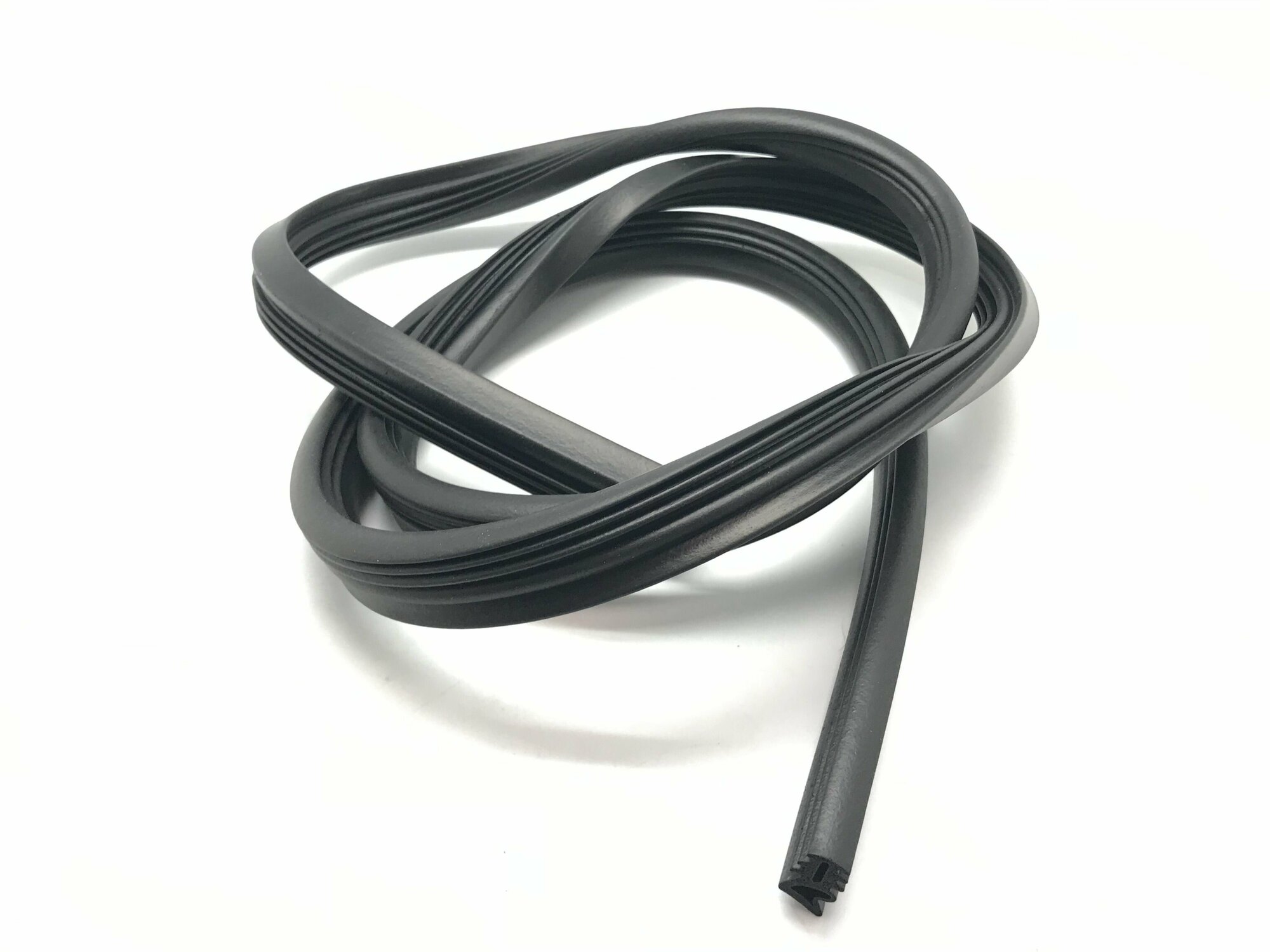 фото Уплотнитель двери ПММ 1800мм, 1022357