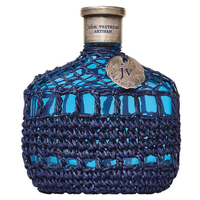 John Varvatos туалетная вода Artisan Blu, 75 мл