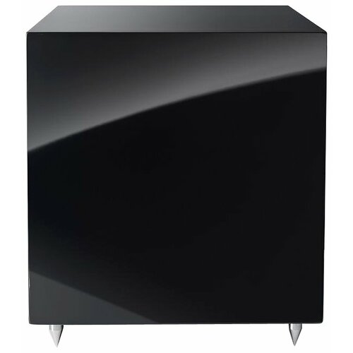 Сабвуфер Acoustic Energy 3-Series 308 Sub black 11370000₽