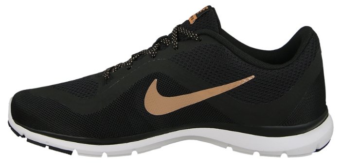 nike flex trainer 6