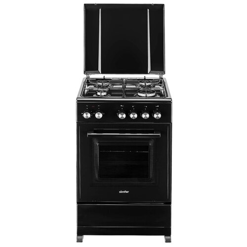 Simfer F50MB43017 2129000₽