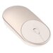 Беспроводная мышь Xiaomi Mi Mouse Bluetooth - gold