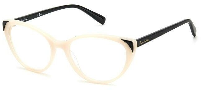 Pierre Cardin P.C. 8501 0XR