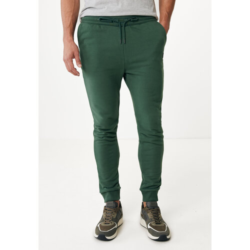  брюки MEXX, размер XL, зеленый