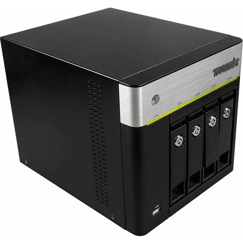 TRASSIR DuoStation AnyIP 32 18936000₽