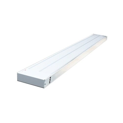 Потолочный инфракрасный обогреватель Hintek IC- 10 закрытый ТЭН 455000₽