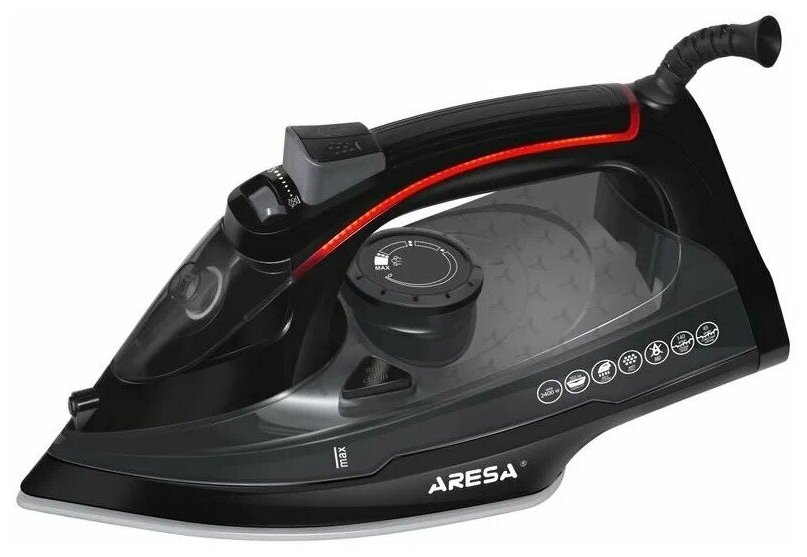 Утюг ARESA AR-3123