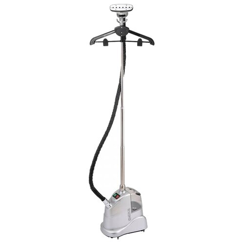 Отпариватель Viconte VC-106 серебристый 801000₽