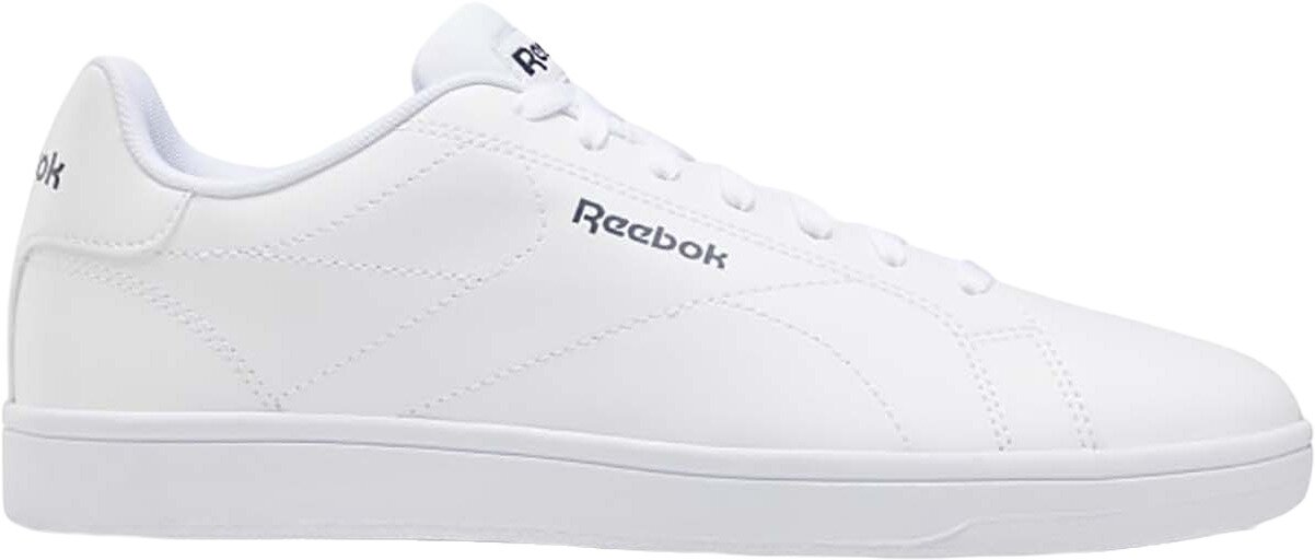 Кроссовки Reebok Royal Comple 6,5 Унисекс