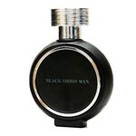 Haute Fragrance Company парфюмерная вода Black Orris - изображение
