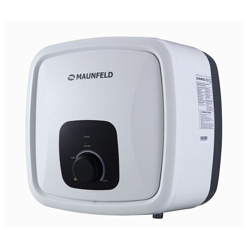Maunfeld MWH10W04 1472900₽