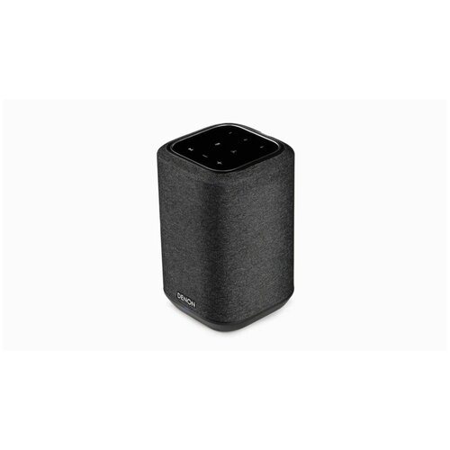 Динамик DENON HOME 150 4066000₽