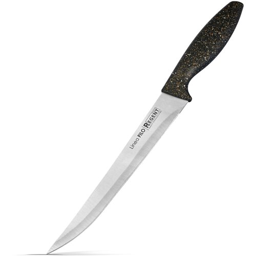 Нож разделочный 200/325мм (slicer 8