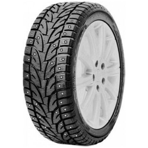 Автошина Roadx Frost WH12 225/65 R17 102S