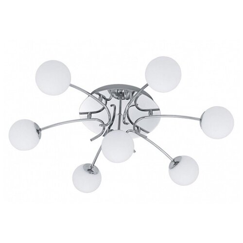 фото Люстра eglo gambo 90458 g9