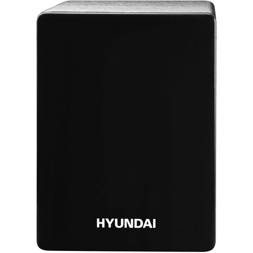 Саундбар HYUNDAI H-HA640 14434₽