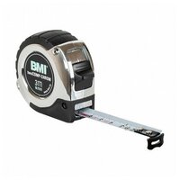 BMI twoCOMP-CHROM 3m