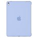 Чехол Apple Silicone Case для Apple iPad Pro 9.7