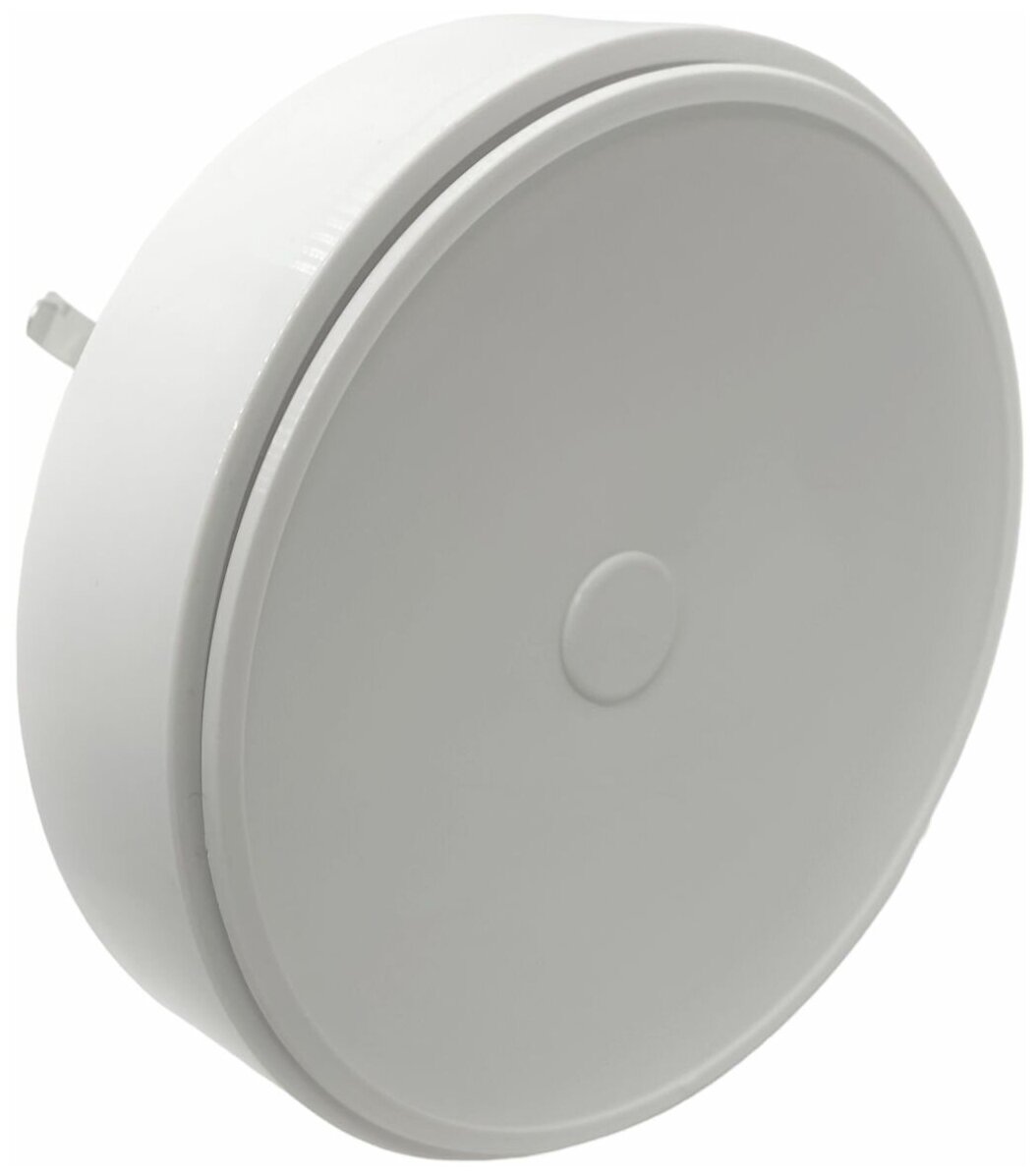 фото Приточный анемостат RSU-125, 125мм, с регулировкой потока и направления воздуха от шведского производителя ReTon