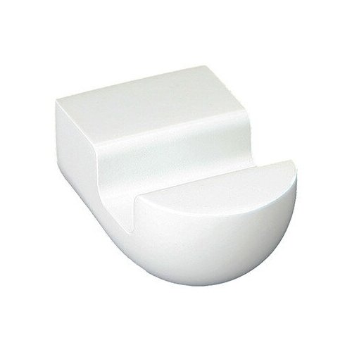 фото Крючок wasserkraft kammel k-8323white