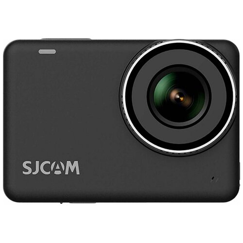 Экшн-камера SJCAM SJ10 PRO