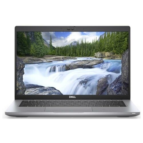 Ноутбук DELL LATITUDE 5420 Dell Latitude 5420 141920x1080 матовыйIntel Core i5 1135G724Ghz8192Mb256SSDGbnoDVDIntIntel UHD Graphicsgrey 12174200₽