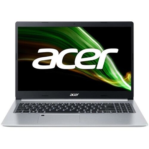 Ноутбук Acer Aspire 5 A515-45-R58W NX A84EP00E 5190700₽
