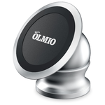 Магнитный держатель OLMIO 038886 - изображение