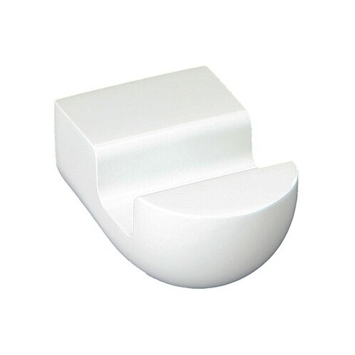 фото Kammel k-8323white крючок wasserkraft