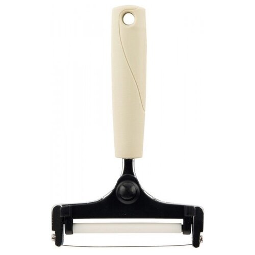 фото Нож для сыра cello c037 atlantis