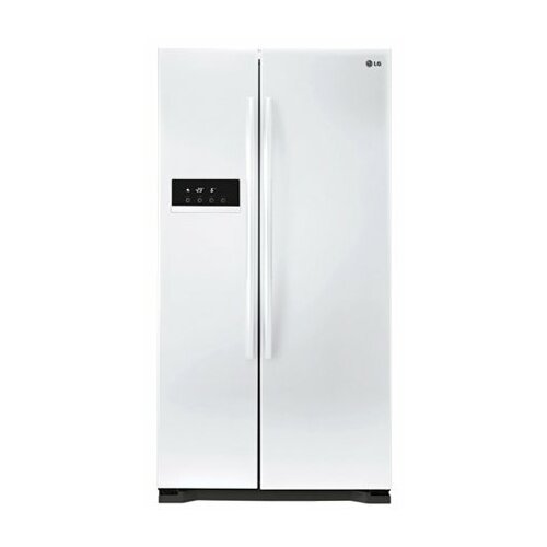 Холодильник LG GC-B257JLYV 9356600₽