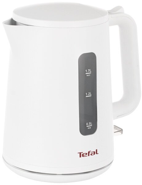 Электрочайник Tefal Element KO200130