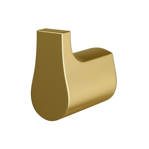 фото Aisch k-5923 крючок wasserkraft