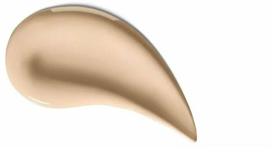 Тональный крем для лица Belor Design Крем для лица тональный BB-beauty cream - Белорусская косметика